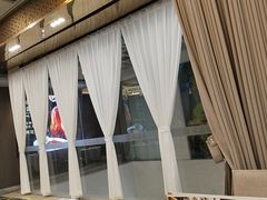 -福满楼·海鲜酒家(福永益田店)