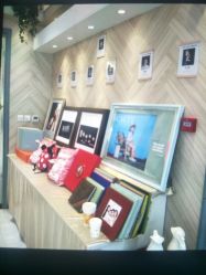 -爱儿美儿童摄影(奥森公园店)