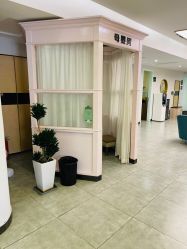 -星豆豆儿童摄影(南郊太白南路店)