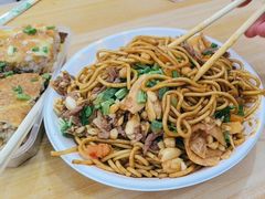 -双宝红油牛系列