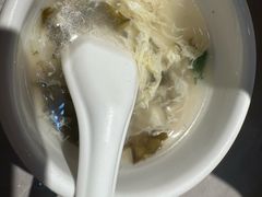 -华竹饭店(中央大街店)