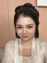点击看大图 -盘子女人坊古装写真摄影(南京总店)