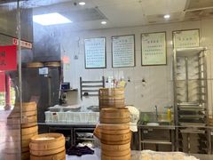 -冶春茶社(珍园店)
