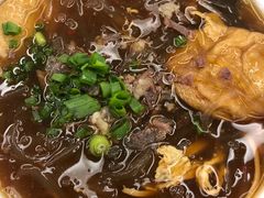 -桃源居(蠡园店)