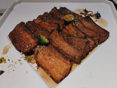 -106餐厅北京菜.烤鸭(百子湾店)