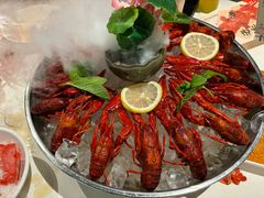 -长沙文和友(海信广场店)