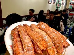 -孖记士多·28年粤菜老字号(人民中路店)