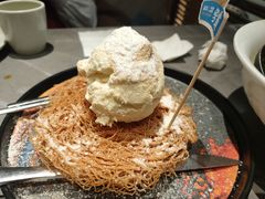 -麻都·成都菜(人民广场店)
