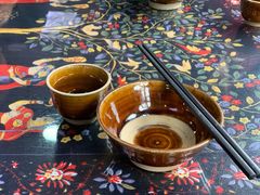 -苗湘食府(十年店)
