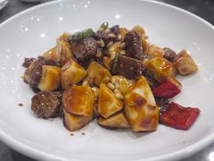 -老牛窝里(总店)