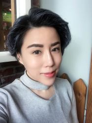 -Every Day Hair Studio