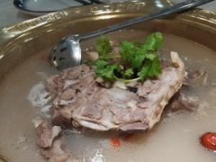 -怪怪龙虾·澳洲蓝龙王·深夜食堂(惊驾路店)