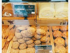 -酥侯糕点(广东路店)