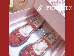 -摩登百货(岗顶店)