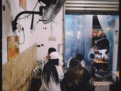 -特色油卤串串(水碾河店)