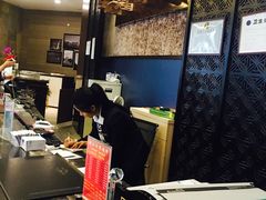 -大理洱海龙湾假日酒店