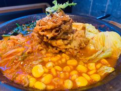 -雷门拉面店(新光天地店)