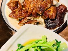 -肖四女乐山跷脚牛肉(世博源店)