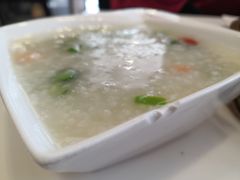 -嘉和一品粥(天秀店)