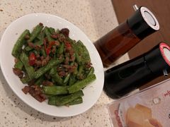 -鼎泰丰(环贸店)