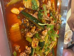 -渝蛙馆(新百店)