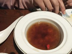 -北大荒人(即墨店)