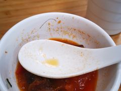 -王胖子驴肉火烧(东四旗舰店)
