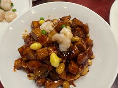 -三林本帮馆(中林街店)