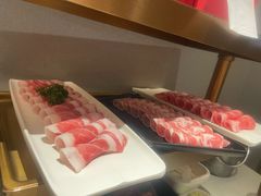 -海底捞火锅(顺义华联店)