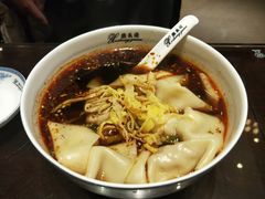 -熙盛源(复兴路店)