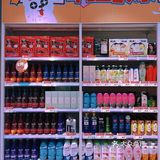 好特卖，本土超市里的平价之光，最低4毛钱带走零食