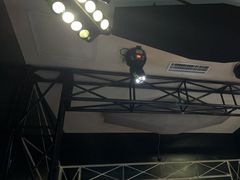 -魅KTV·AI辅唱(簋街店)