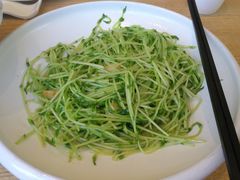-客汀家宴·客家烟火 四季食材(集美店)