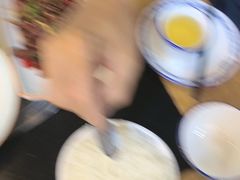 -清真马二姐牛菜馆(昆明一分店)