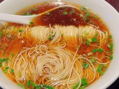 -松鹤楼(山塘街店)