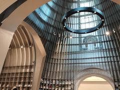 -思南书局·诗歌店