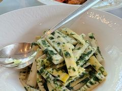 -阳澄湖费尔蒙酒店颐丰阁中餐厅(马鞍山西路店)