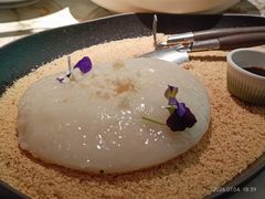 -寻宝记绍兴菜(状元店)