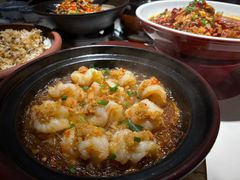 -图味美小黄鱼·景德菜(浙江路店)