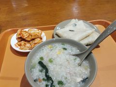 -闫家粥铺(东盛大街店)