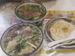 -夏家合汁(天润花园小区店)