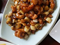 -力力豆花庄(广渠门店)