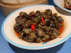 -红满堂·龙虾·牛蛙·淮扬菜(濠北路店)
