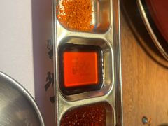 -西塔老太太泥炉烤肉(上海七宝领展广场店)