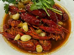 -忆口香龙虾(珠海夏湾老店)