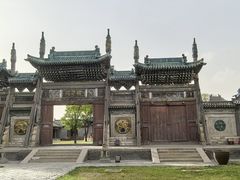 -代州文庙