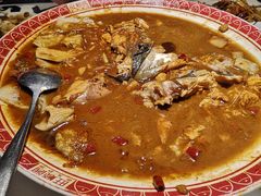 -旺顺阁鱼头泡饼(常营店)