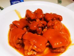 -简·东山小厨(东山口店)