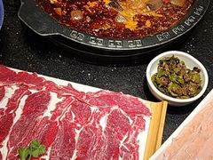 -川道拐耗儿鱼(置信路店)