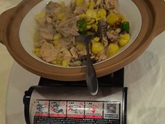 -口味堂(珞喻路店)
